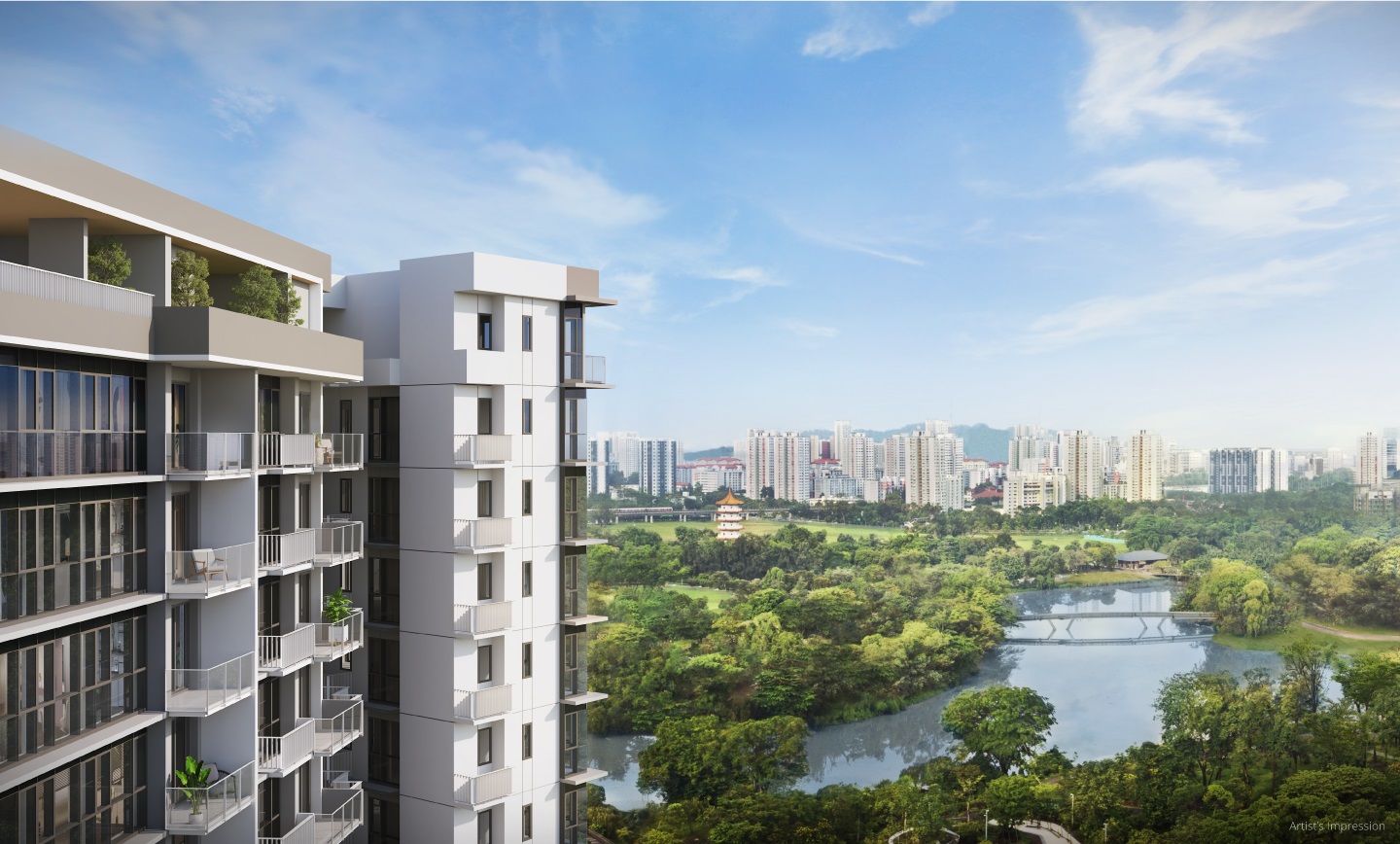 lakegarden-residences-at-yuan-ching-by-wingtai-lake-view-singapore