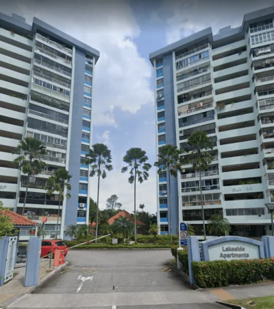 former-lakeside-apartments-enbloc-by-wing-tai-singapore