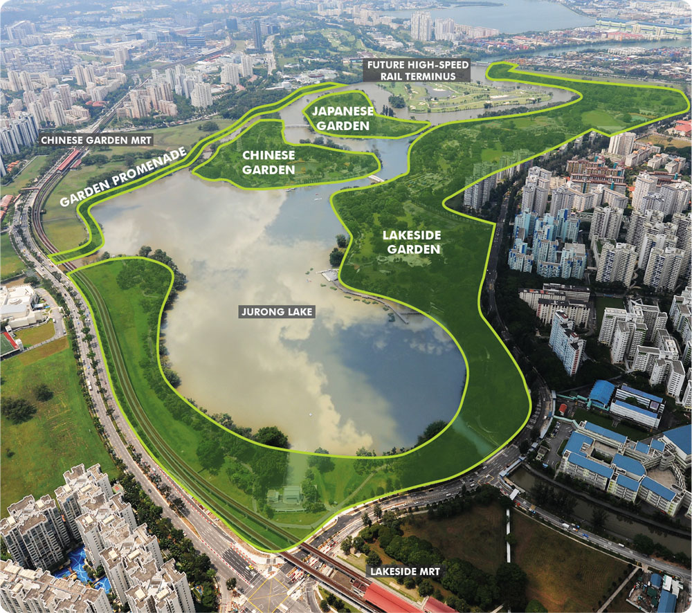 former-lakeside-apartments-enbloc-lakegarden-residences-jurong-lake-gardens-singapore