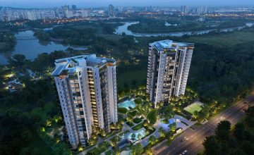 former-lakeside-apartments-enbloc-lakegarden-residences-jurong-lake-gardens-Top-down-singapore